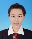 林佳妮