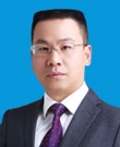 阮金炳