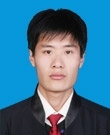 汤贵金律师