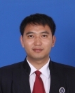 李子浩律师