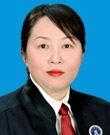 丛培莲律师