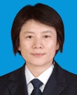 尉建芳