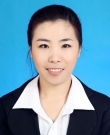 司佐洋律师