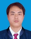 周亮律师