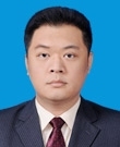 李鑫律师