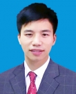冯云
