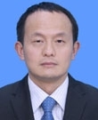 吕群山律师