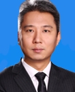 孟博