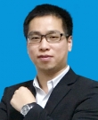 程旭敏