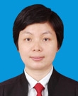 李凤姣