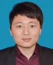 朱德华律师