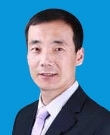 侯庆泽律师