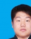 徐鑫律师