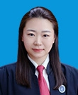 罗颖
