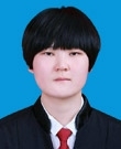 韩菁律师