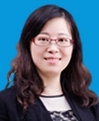 王婷婷律师