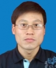 陈鑫峰律师