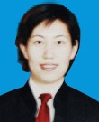 张微娜