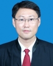 李浩律师