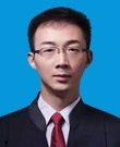 高辉