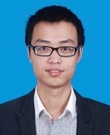 胡建迪律师