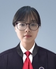 冯小霞律师