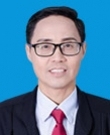 肖顺城律师