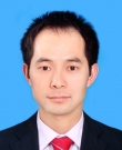 聂绍钧