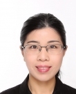 熊云霞律师