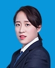 西工区律师-刘晶晶律师