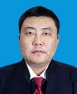 康平县律师-侯铁男律师