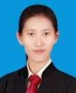 赵海丽律师