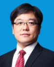 孙立涛