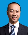 邹波