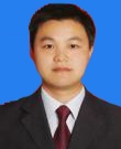董永剑