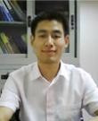 杨茂新
