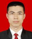 段泽元律师