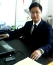 程林律师