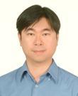 陈仁豪律师