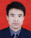王亚东律师