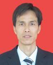 羊国忠律师