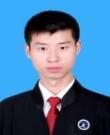 汪飞律师