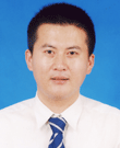 李文斌律师