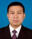 曾杰律师