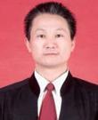 邱德明律师