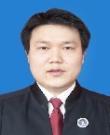 陈旭律师