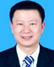 刘云飞律师