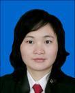 杨孟超律师