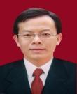 乔四红律师