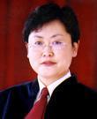盖晓杰律师